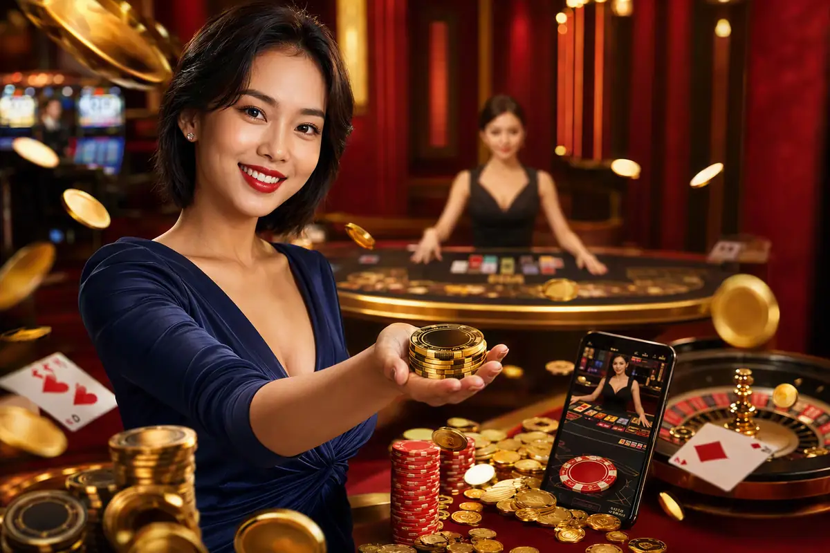 vt555 – Nhà cái cá cược trực tuyến uy tín Việt Nam