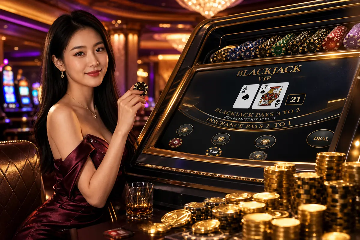 Lịch sử phát triển vt555
